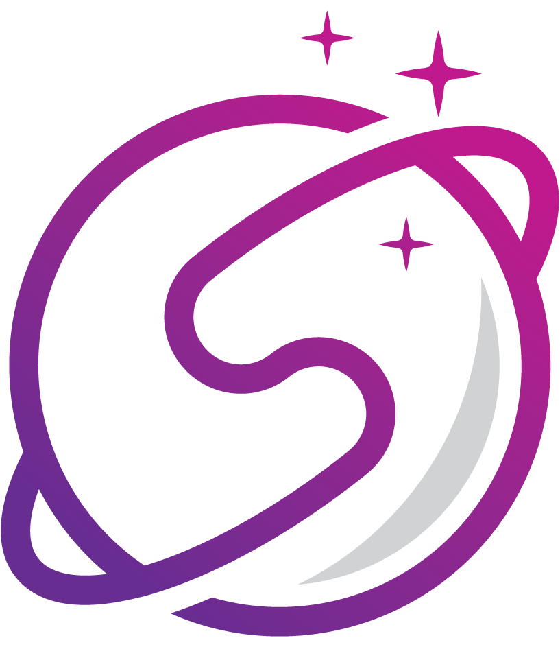 Somnium logo